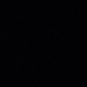 Meet your Posher, Ashlee